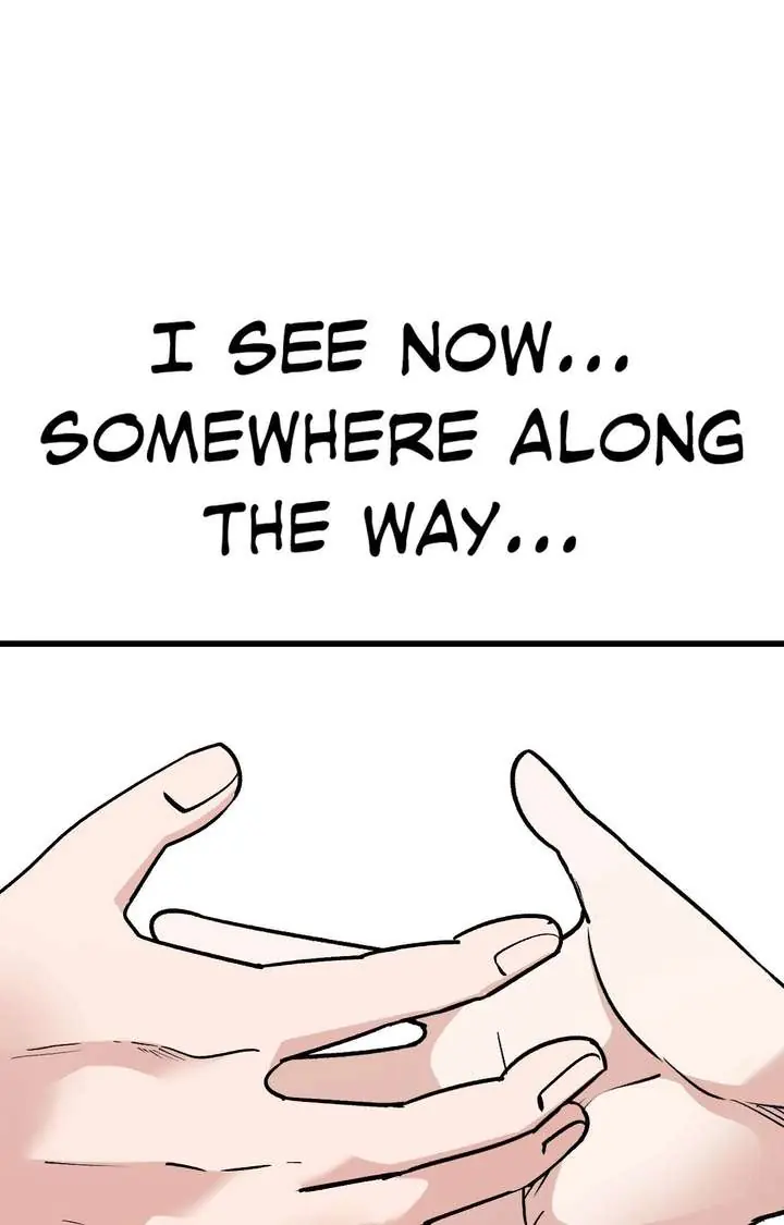 The Student, the Witch, and the Academy Chapter 28 Page 99