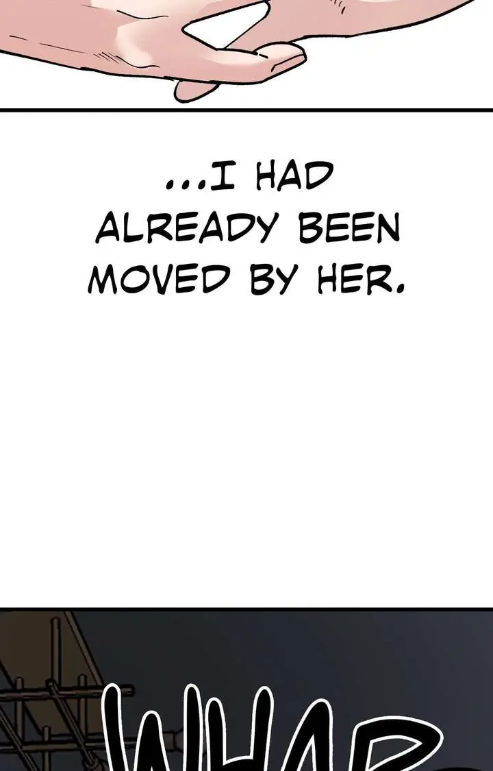 The Student, the Witch, and the Academy Chapter 28 Page 100