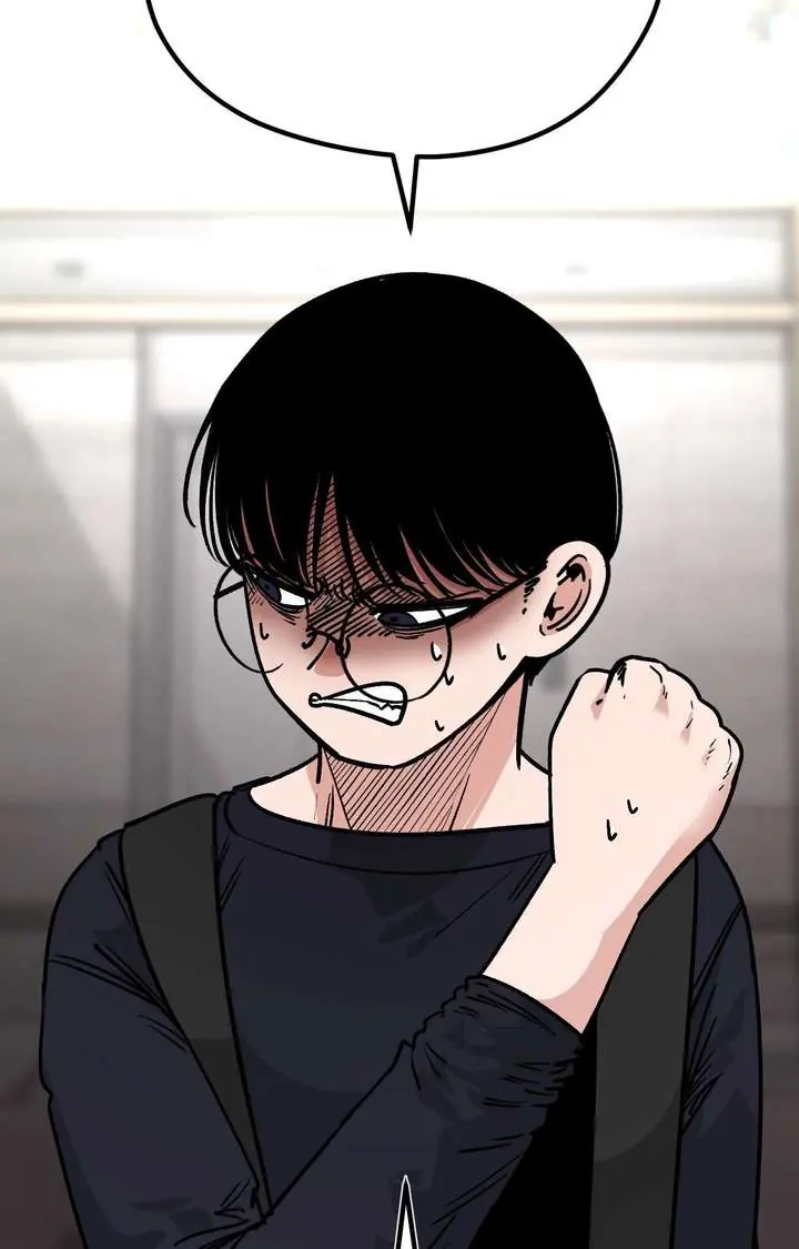 The Student, the Witch, and the Academy Chapter 28 Page 103