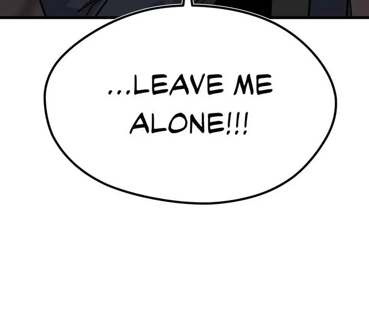 The Student, the Witch, and the Academy Chapter 28 Page 104
