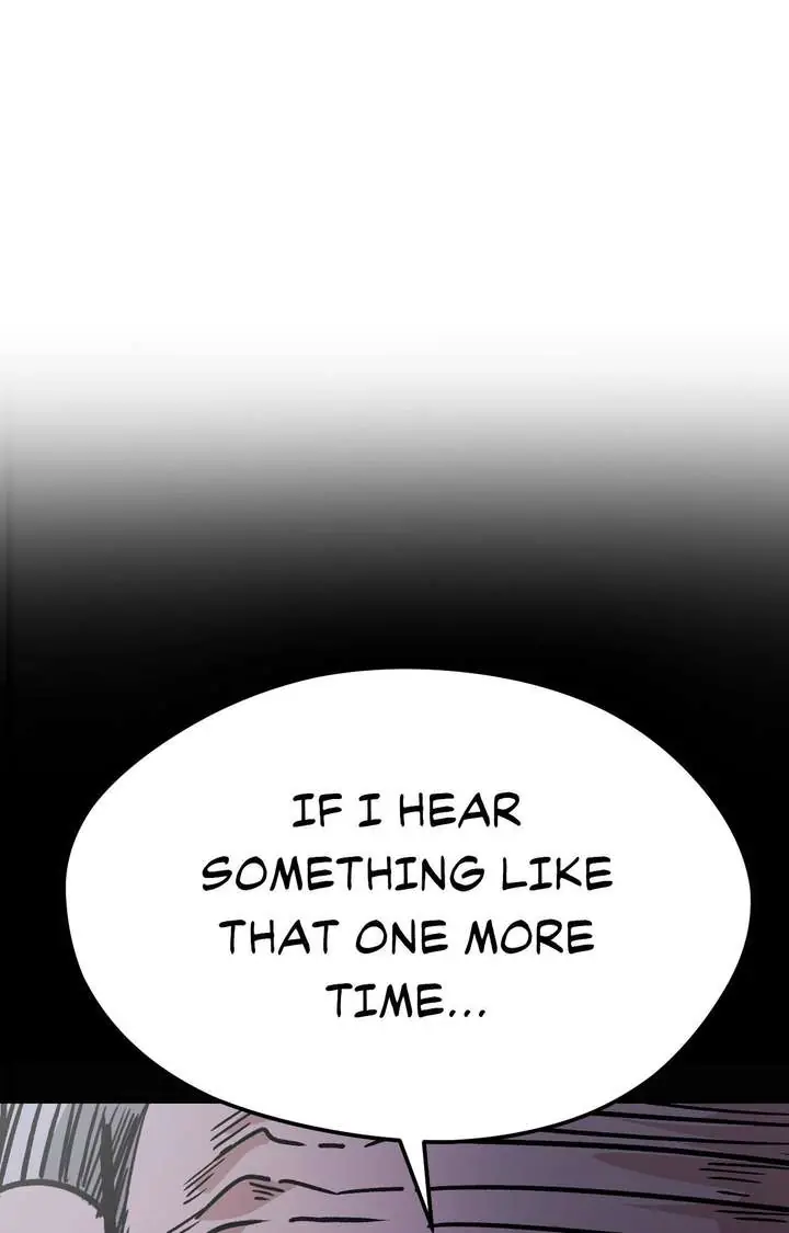 The Student, the Witch, and the Academy Chapter 28 Page 105