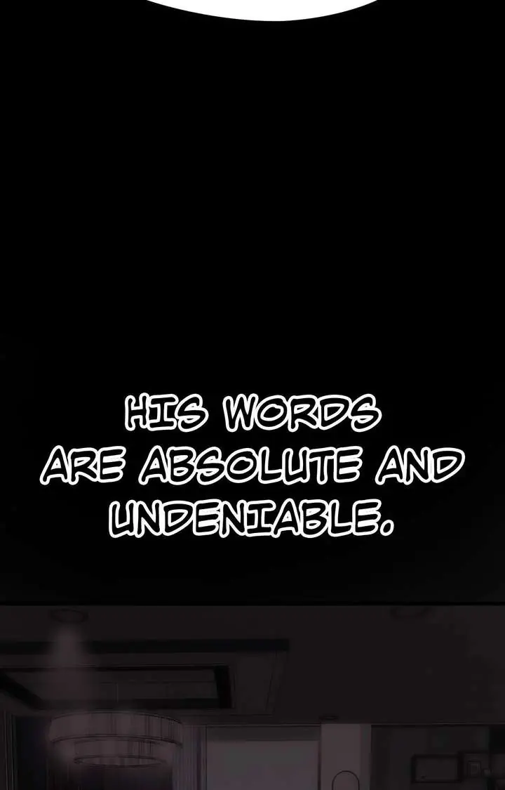The Student, the Witch, and the Academy Chapter 28 Page 107