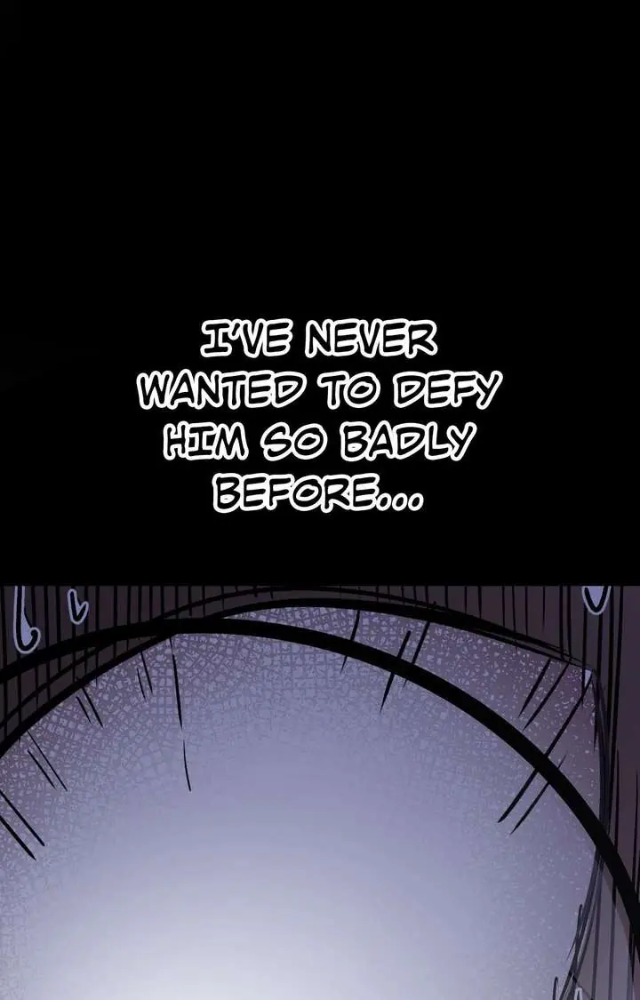 The Student, the Witch, and the Academy Chapter 28 Page 109