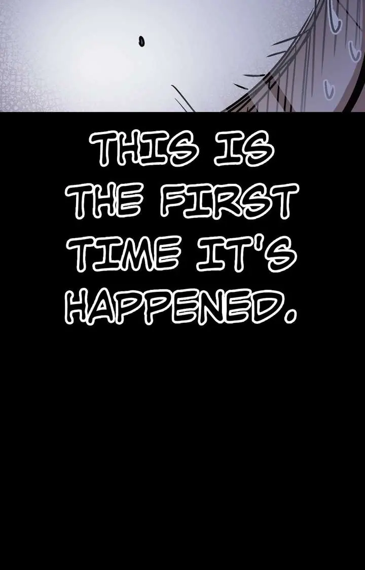 The Student, the Witch, and the Academy Chapter 28 Page 110