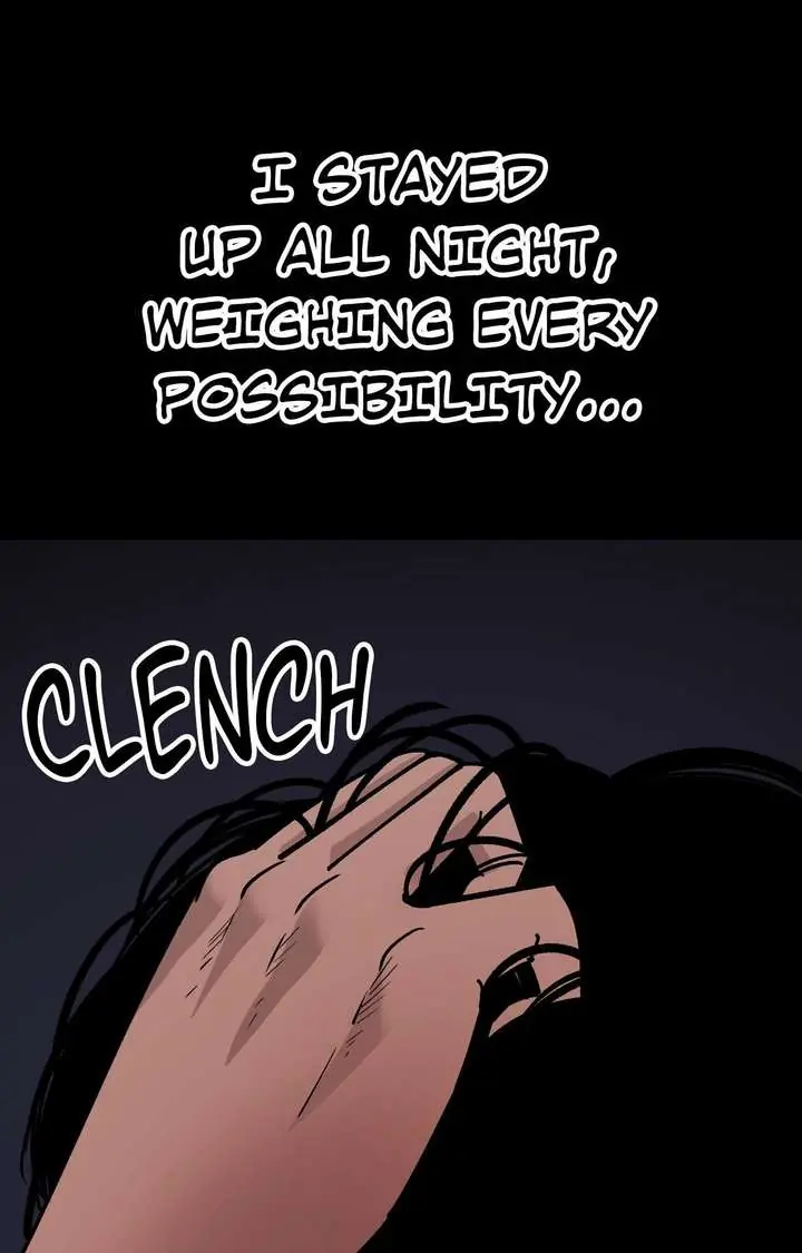 The Student, the Witch, and the Academy Chapter 28 Page 111