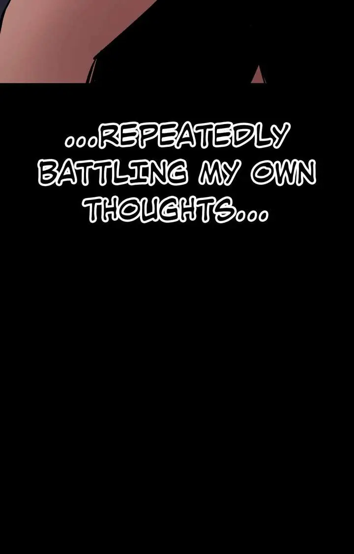 The Student, the Witch, and the Academy Chapter 28 Page 112
