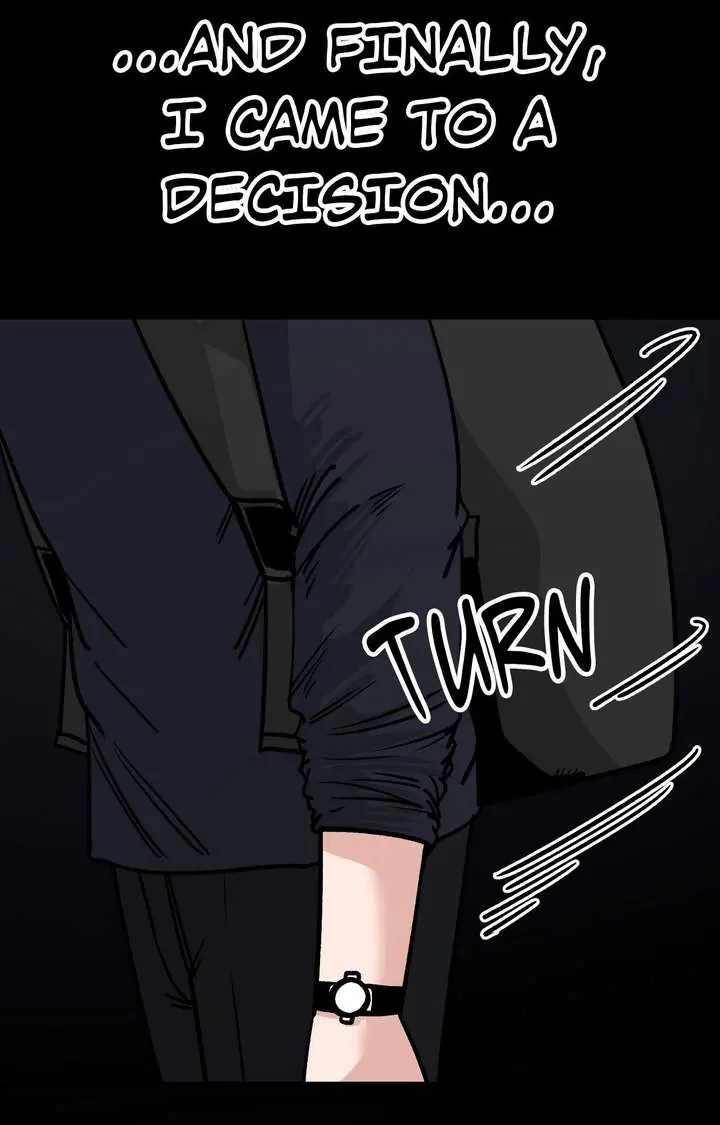 The Student, the Witch, and the Academy Chapter 28 Page 113