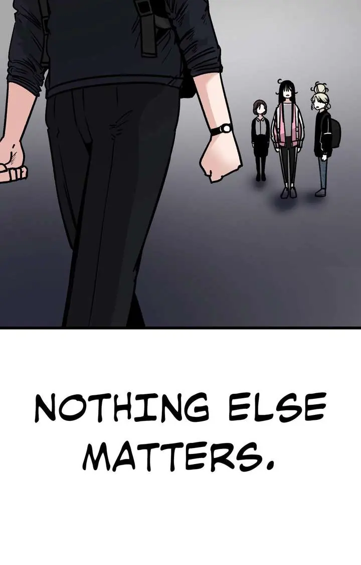 The Student, the Witch, and the Academy Chapter 28 Page 116