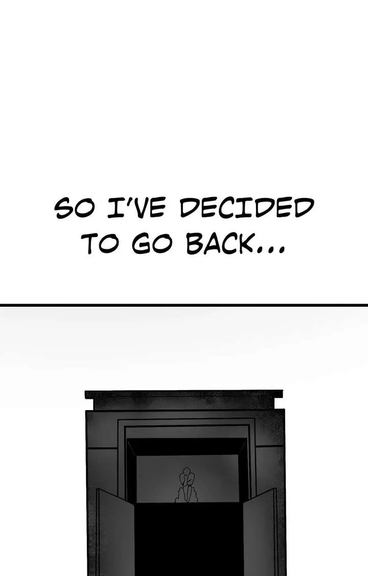 The Student, the Witch, and the Academy Chapter 28 Page 117
