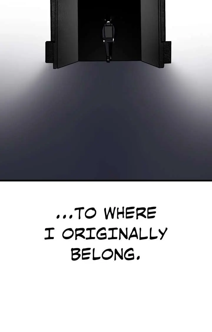 The Student, the Witch, and the Academy Chapter 28 Page 118