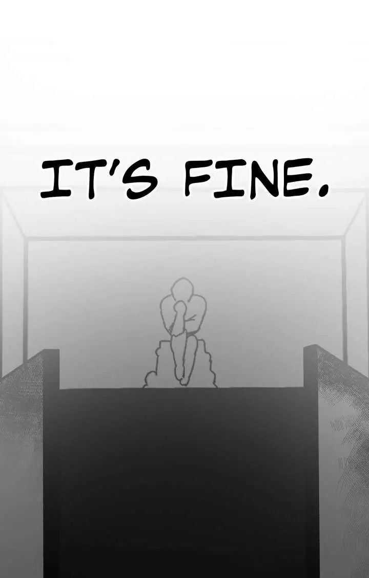 The Student, the Witch, and the Academy Chapter 28 Page 120