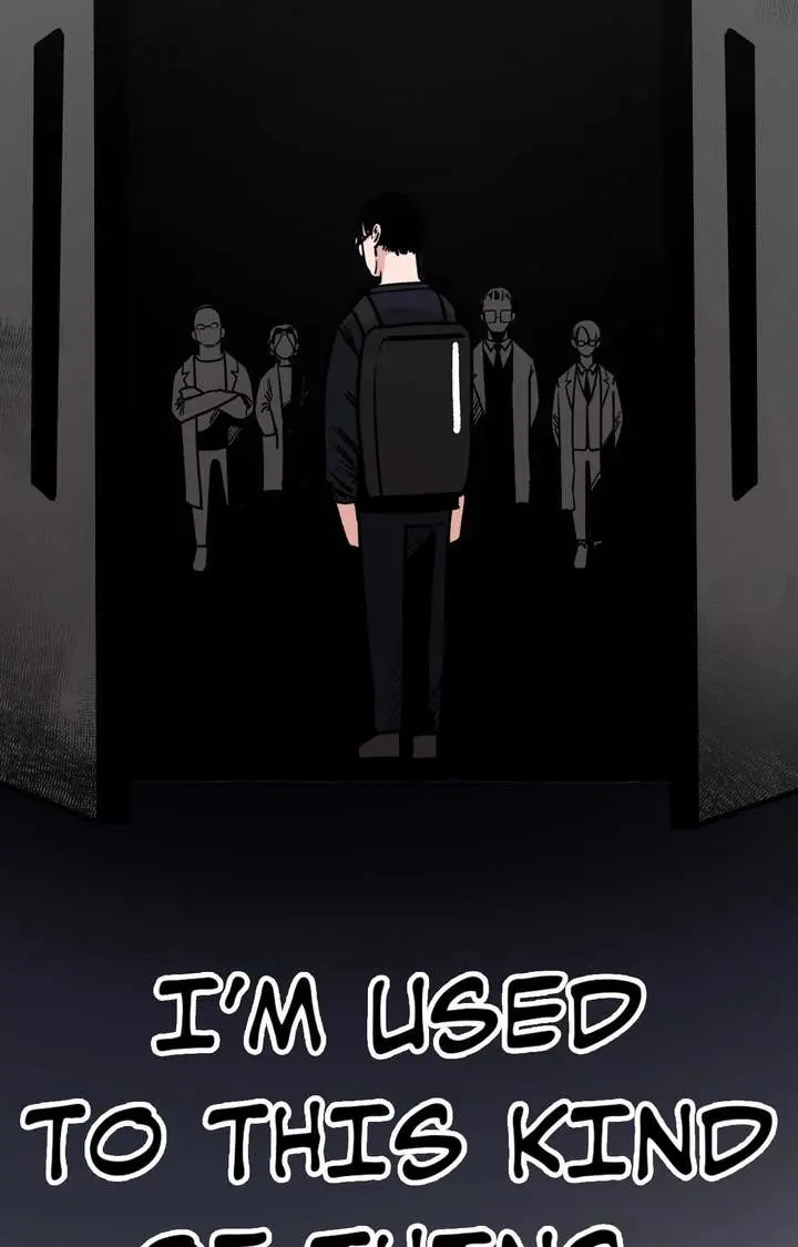 The Student, the Witch, and the Academy Chapter 28 Page 121