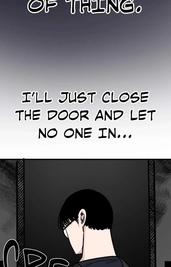 The Student, the Witch, and the Academy Chapter 28 Page 122