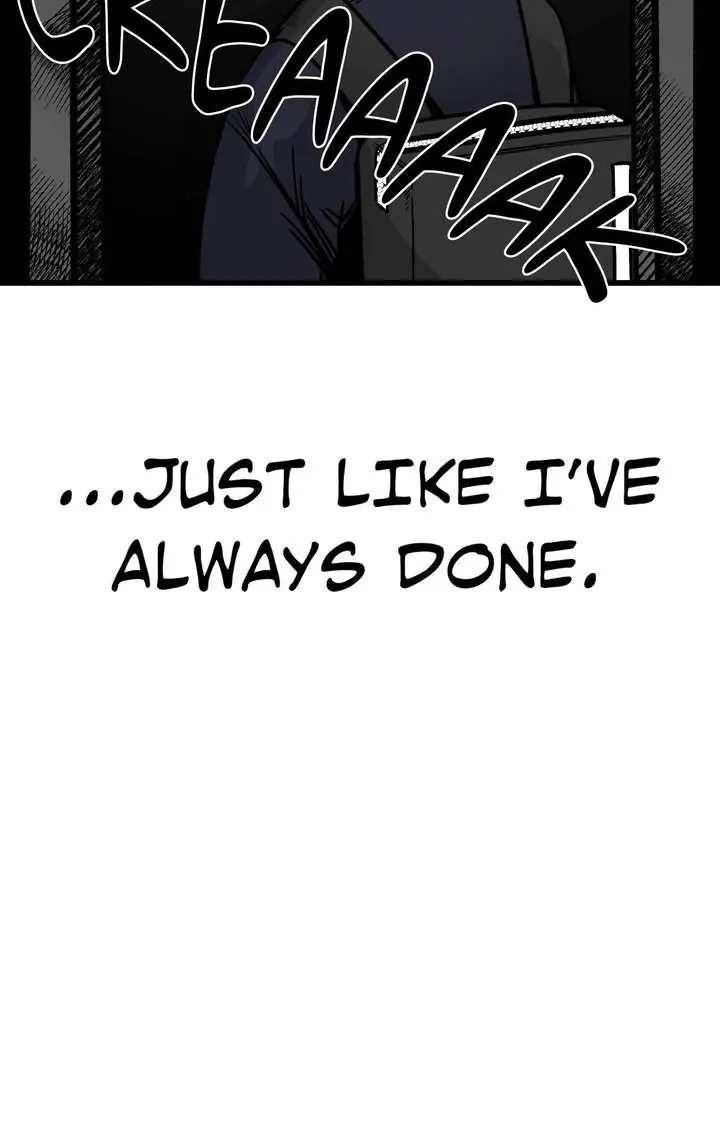 The Student, the Witch, and the Academy Chapter 28 Page 123