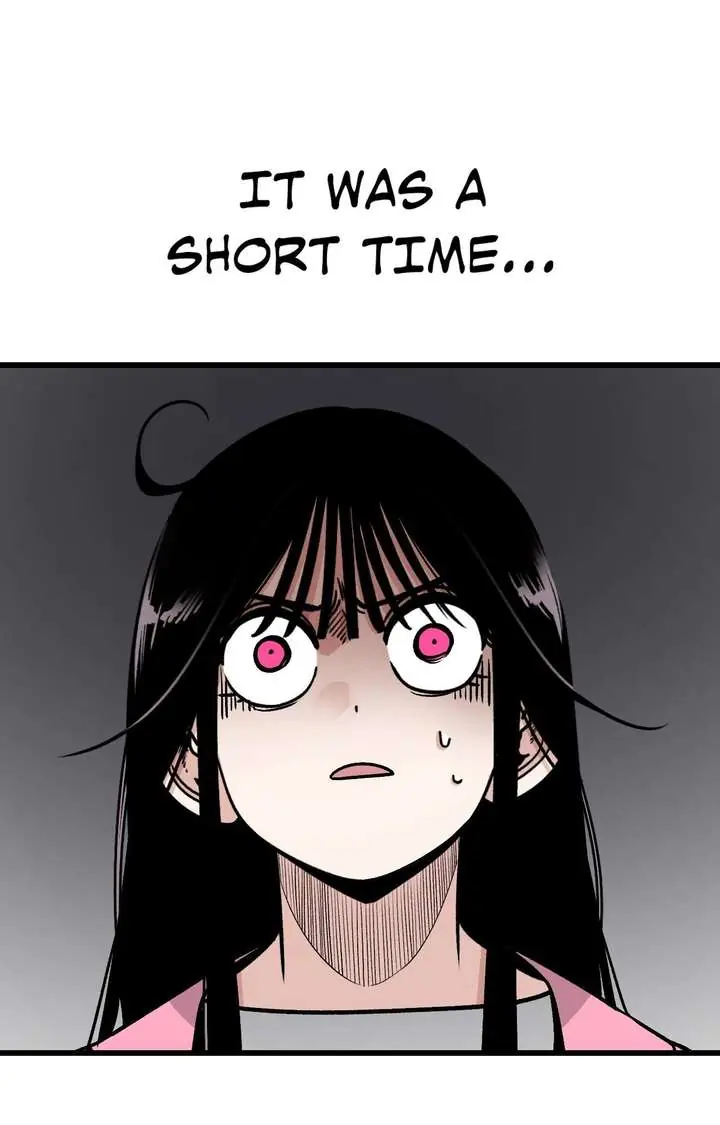The Student, the Witch, and the Academy Chapter 28 Page 124