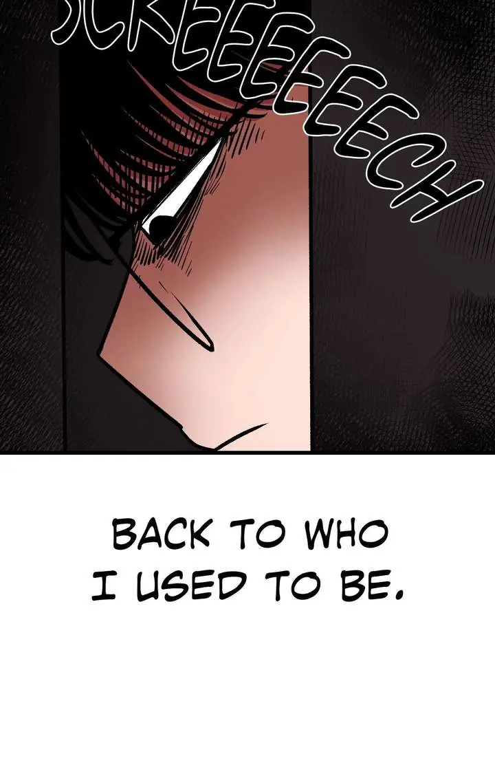 The Student, the Witch, and the Academy Chapter 28 Page 126