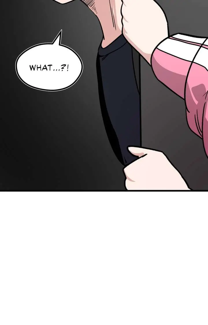 The Student, the Witch, and the Academy Chapter 28 Page 132