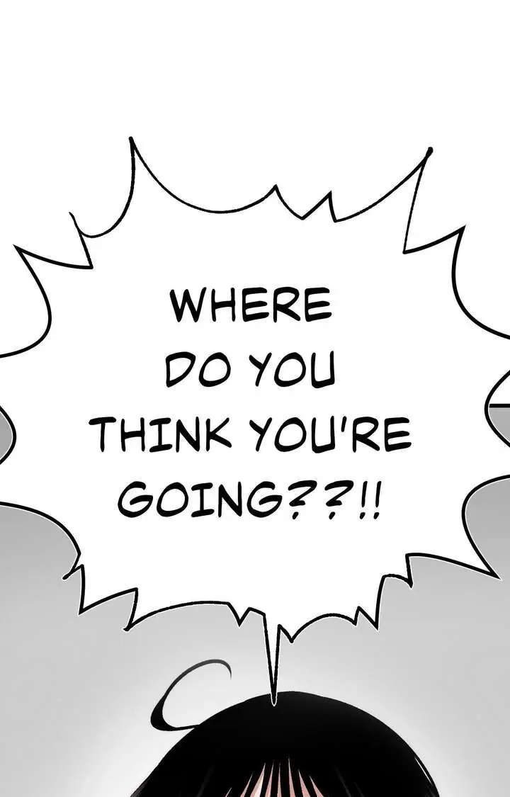 The Student, the Witch, and the Academy Chapter 28 Page 133