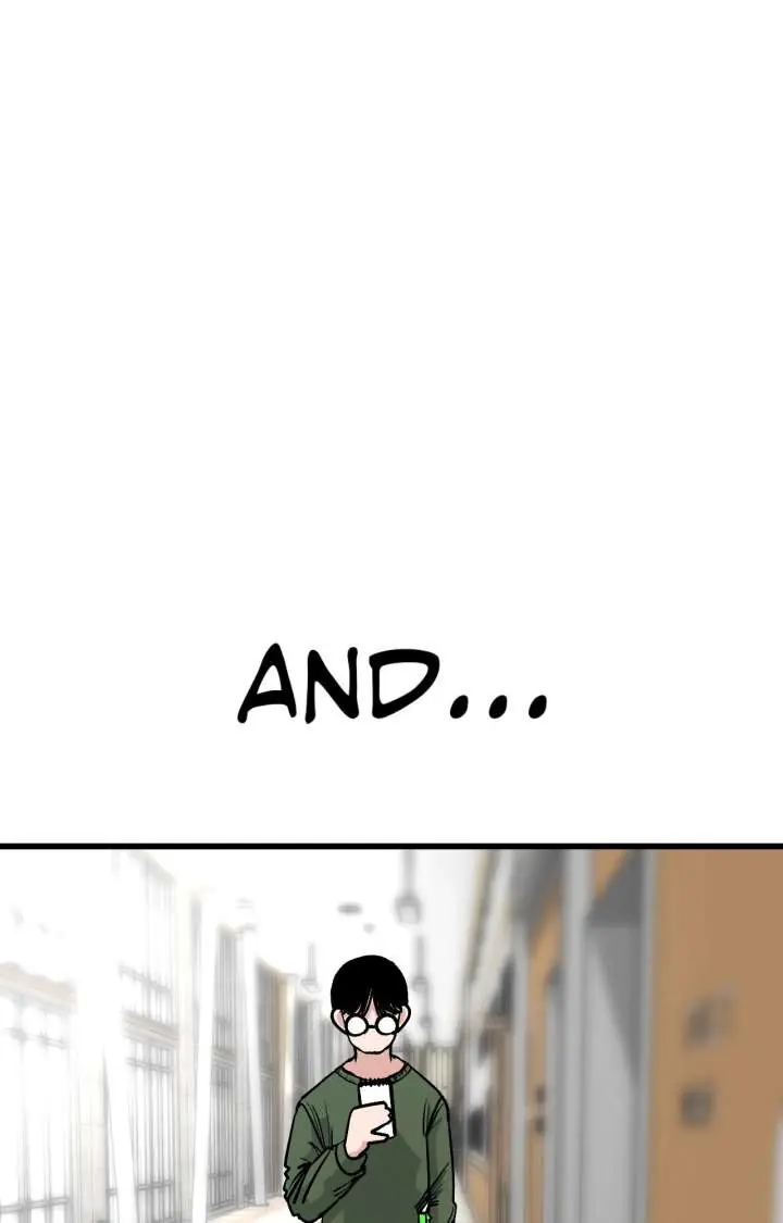 The Student, the Witch, and the Academy Chapter 31 Page 4