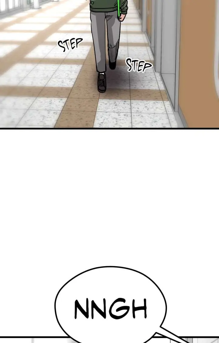 The Student, the Witch, and the Academy Chapter 31 Page 5
