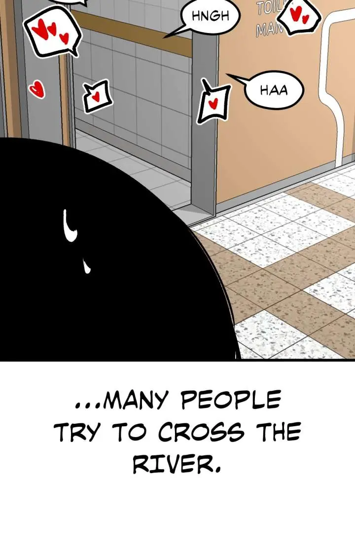 The Student, the Witch, and the Academy Chapter 31 Page 8