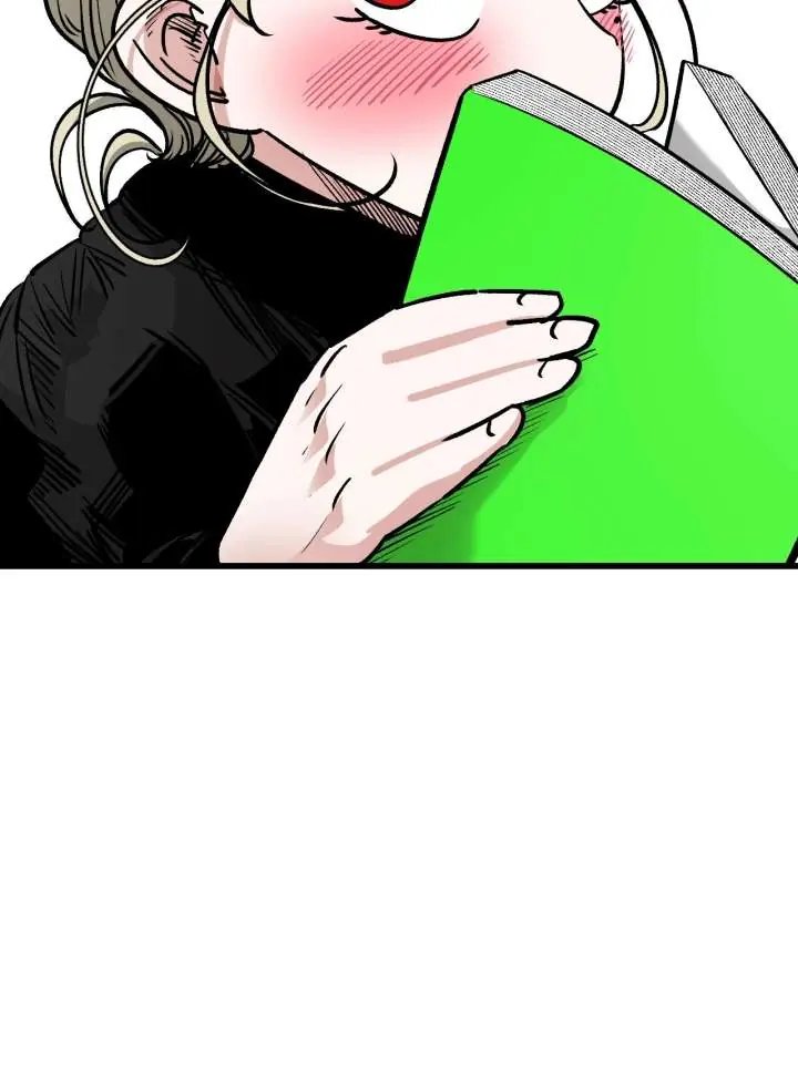 The Student, the Witch, and the Academy Chapter 31 Page 14