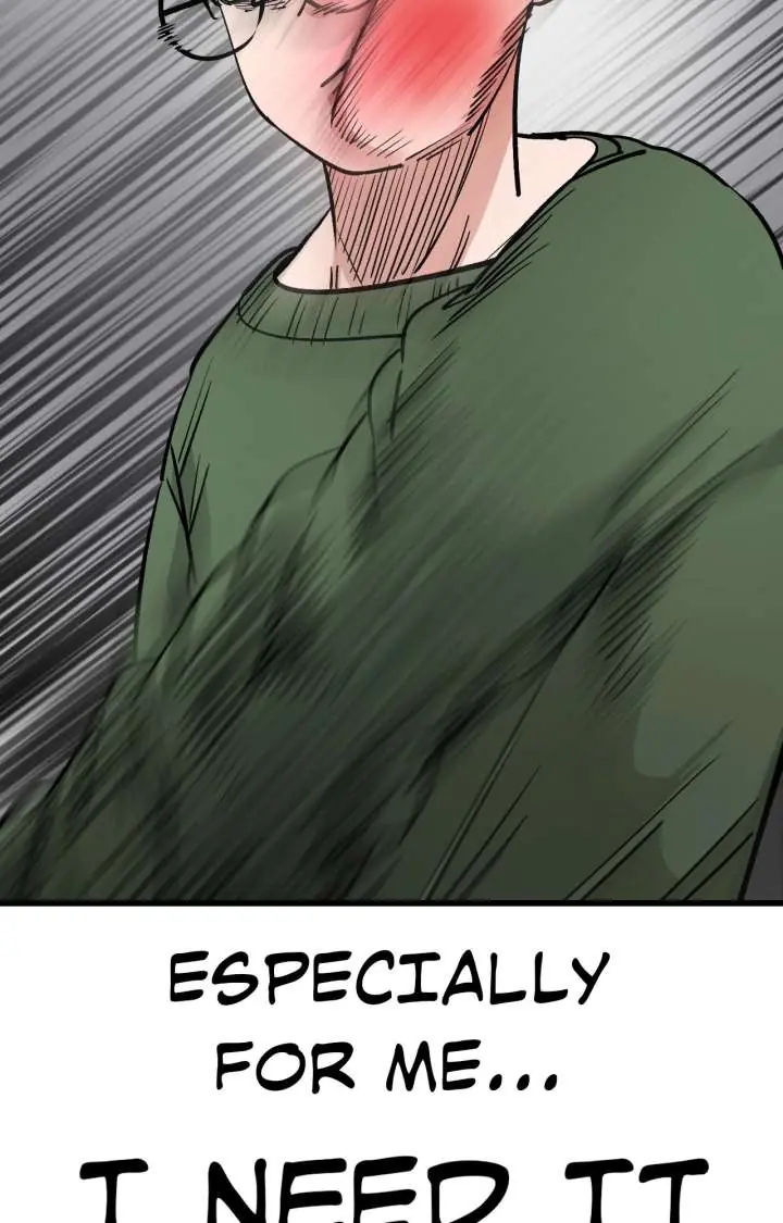 The Student, the Witch, and the Academy Chapter 31 Page 16