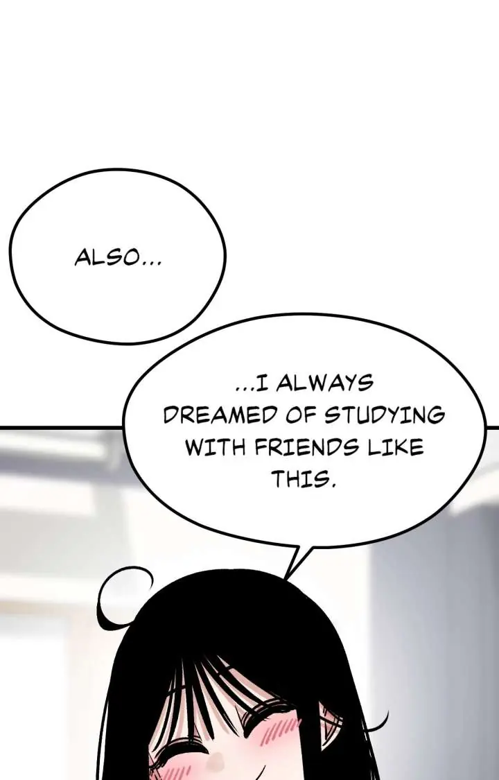 The Student, the Witch, and the Academy Chapter 31 Page 27