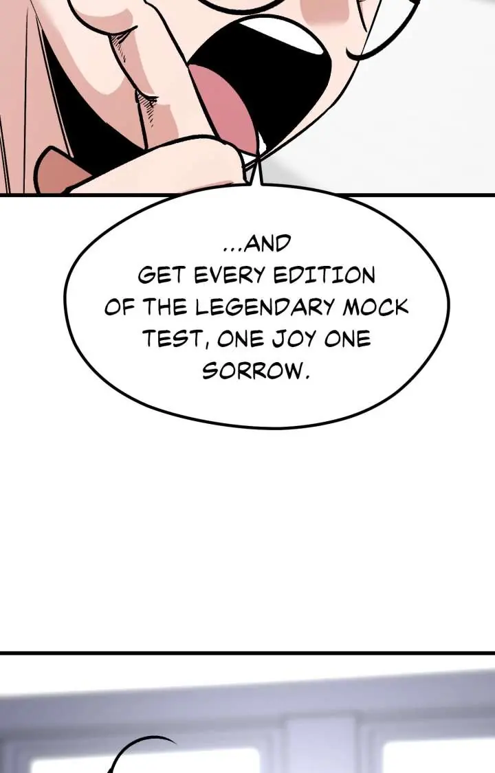 The Student, the Witch, and the Academy Chapter 31 Page 34