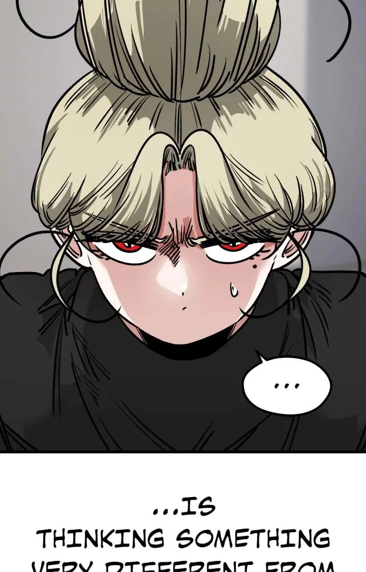 The Student, the Witch, and the Academy Chapter 31 Page 40
