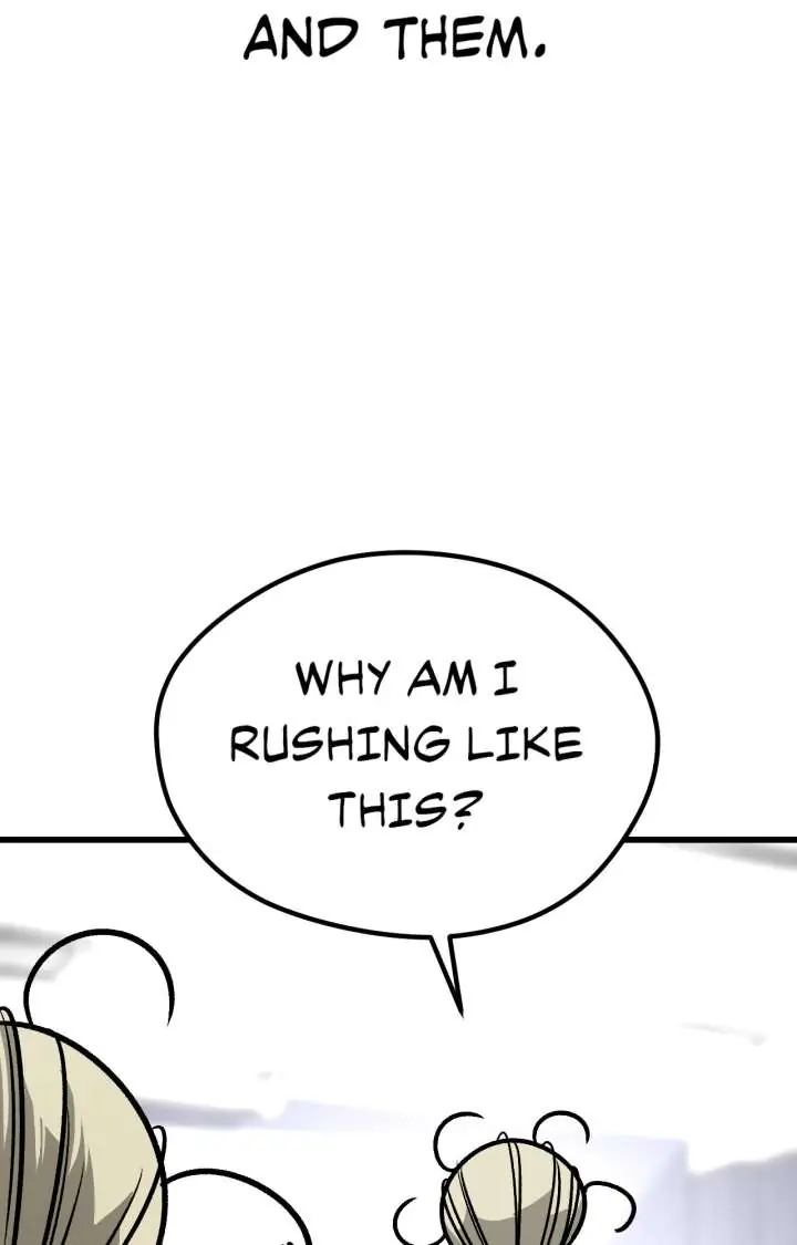The Student, the Witch, and the Academy Chapter 31 Page 46