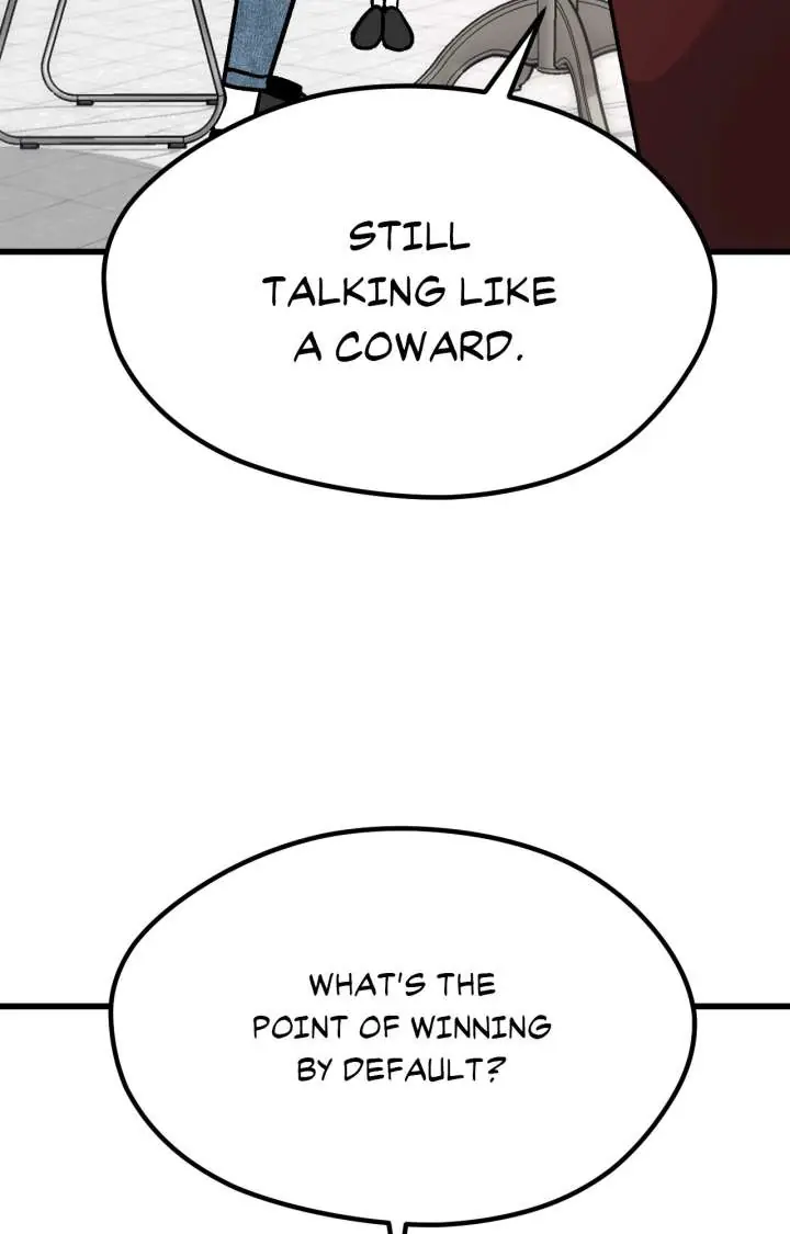The Student, the Witch, and the Academy Chapter 31 Page 51