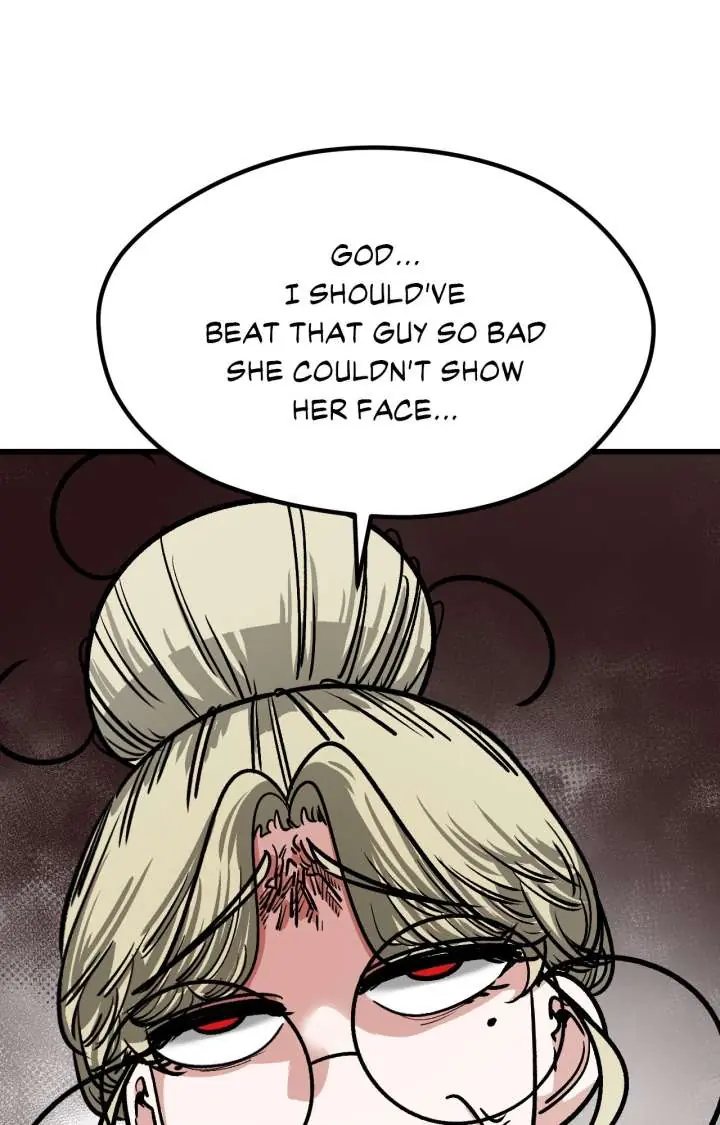 The Student, the Witch, and the Academy Chapter 31 Page 56
