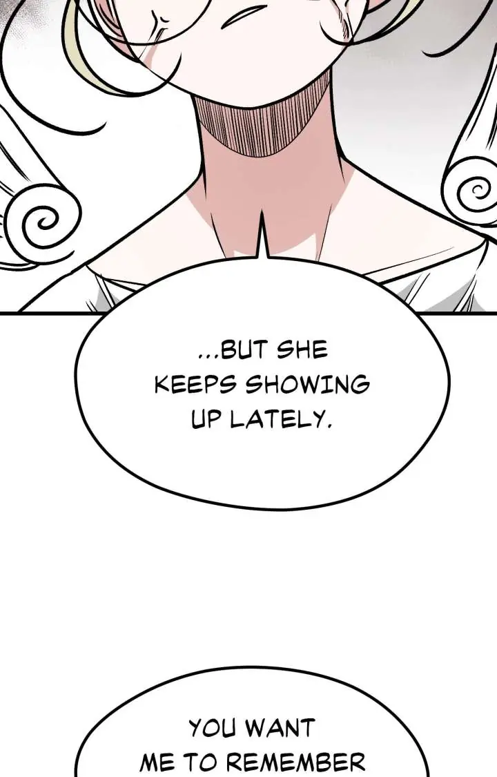 The Student, the Witch, and the Academy Chapter 31 Page 57