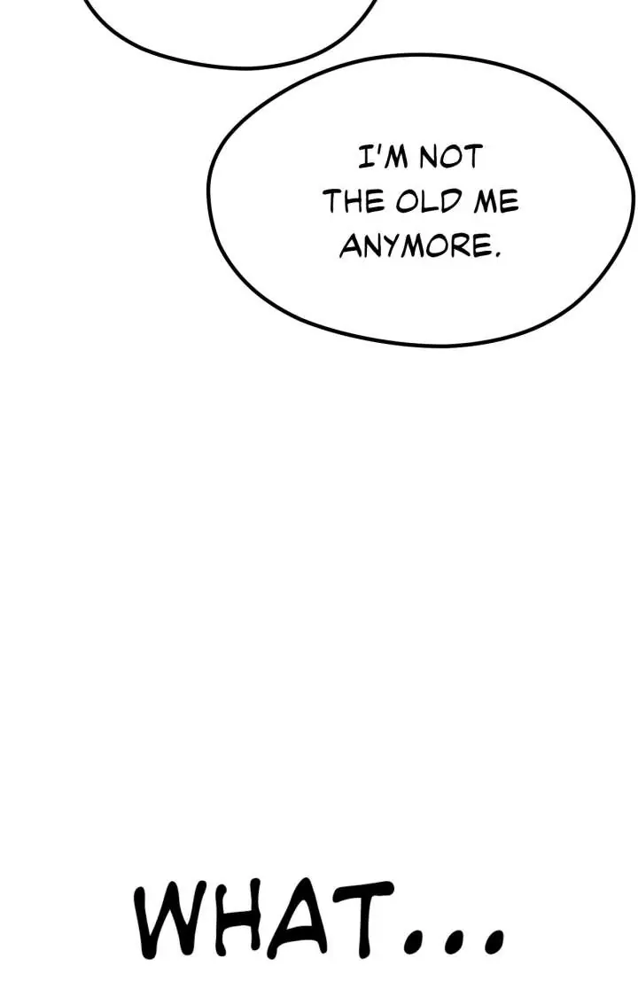 The Student, the Witch, and the Academy Chapter 31 Page 59
