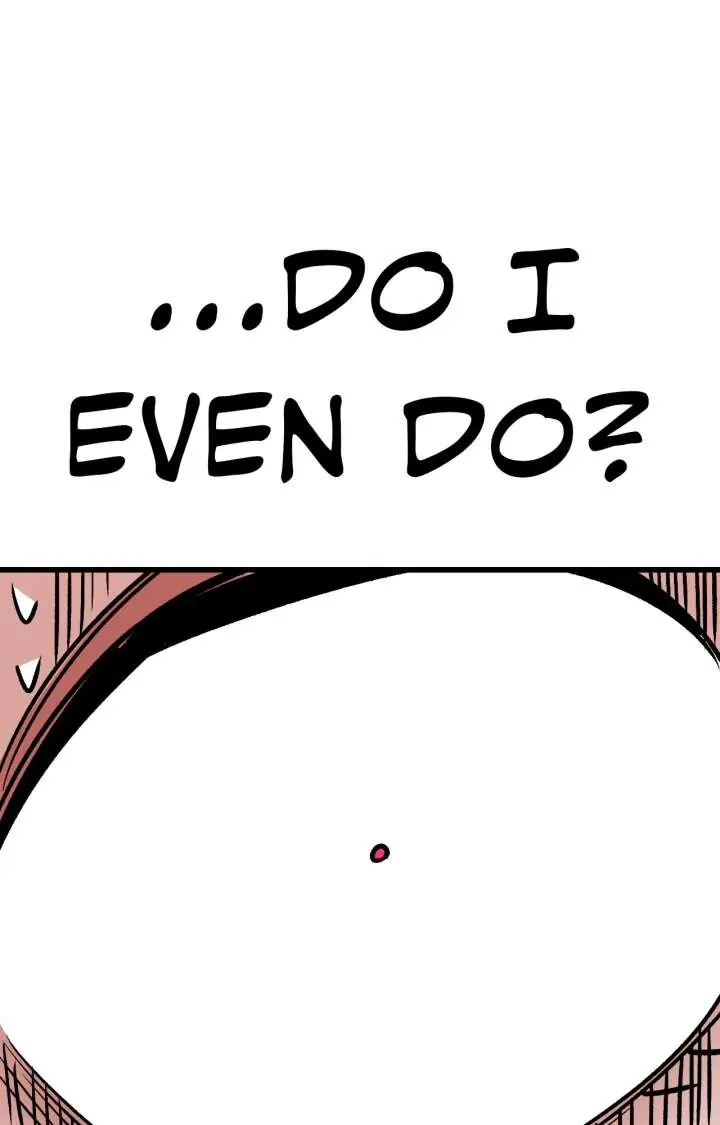 The Student, the Witch, and the Academy Chapter 31 Page 61