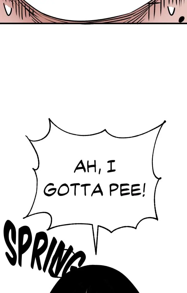 The Student, the Witch, and the Academy Chapter 31 Page 62