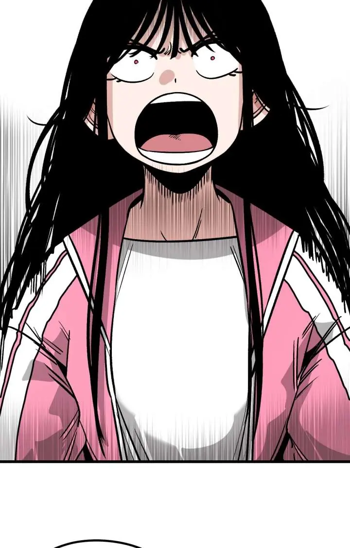 The Student, the Witch, and the Academy Chapter 31 Page 63