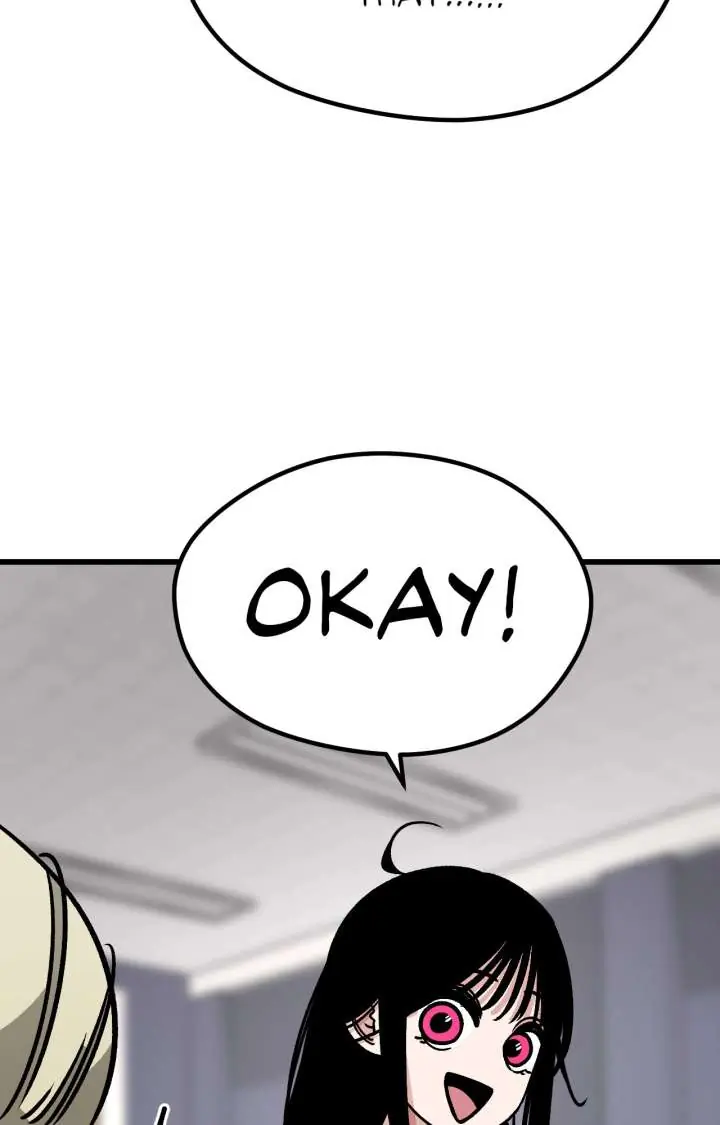 The Student, the Witch, and the Academy Chapter 31 Page 65