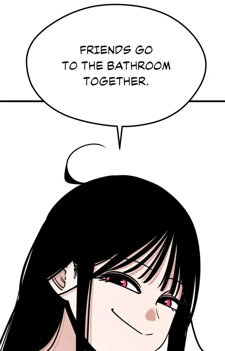 The Student, the Witch, and the Academy Chapter 31 Page 68