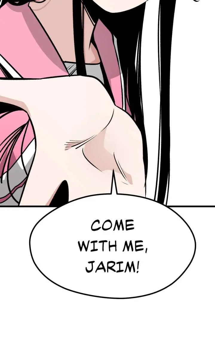 The Student, the Witch, and the Academy Chapter 31 Page 69