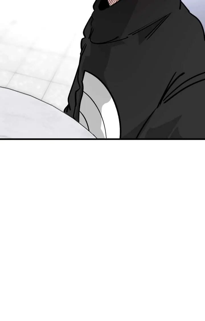 The Student, the Witch, and the Academy Chapter 31 Page 71