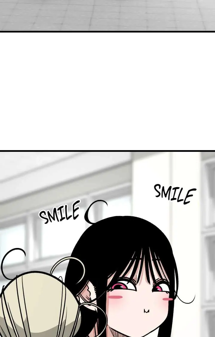 The Student, the Witch, and the Academy Chapter 31 Page 78