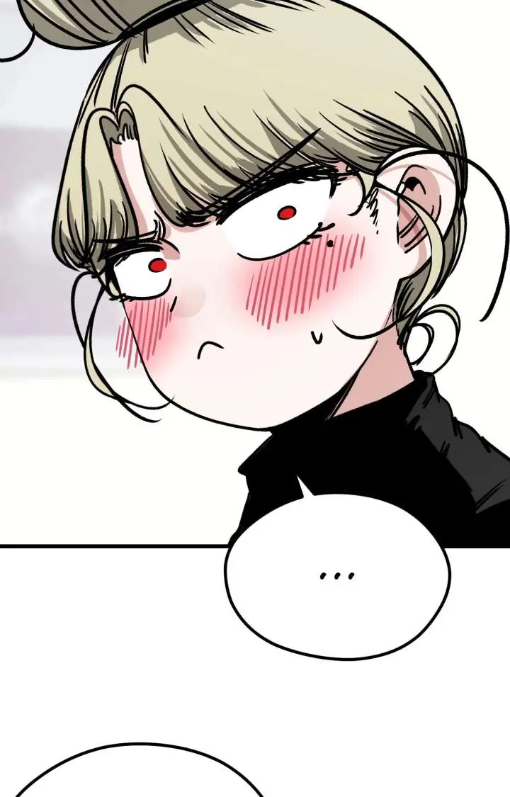 The Student, the Witch, and the Academy Chapter 31 Page 83