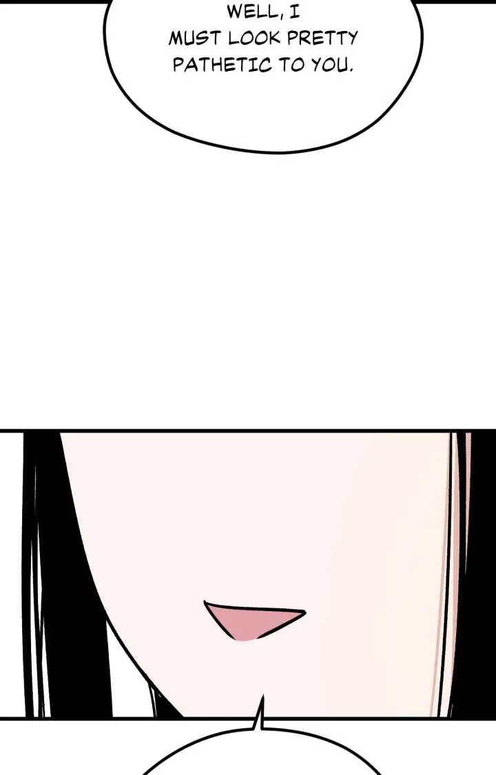 The Student, the Witch, and the Academy Chapter 31 Page 85