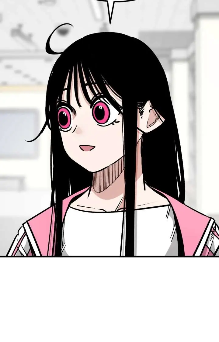 The Student, the Witch, and the Academy Chapter 31 Page 87