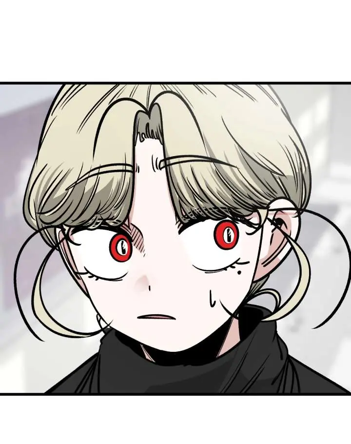 The Student, the Witch, and the Academy Chapter 31 Page 88