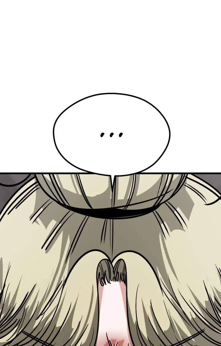 The Student, the Witch, and the Academy Chapter 31 Page 89