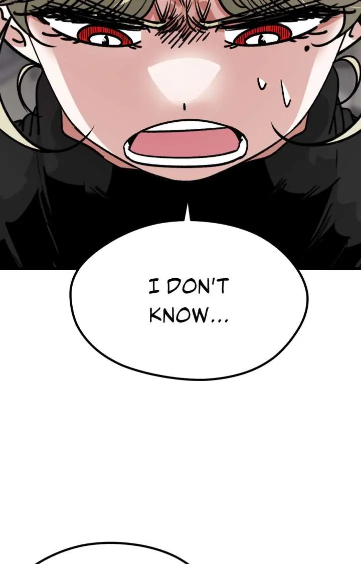 The Student, the Witch, and the Academy Chapter 31 Page 90