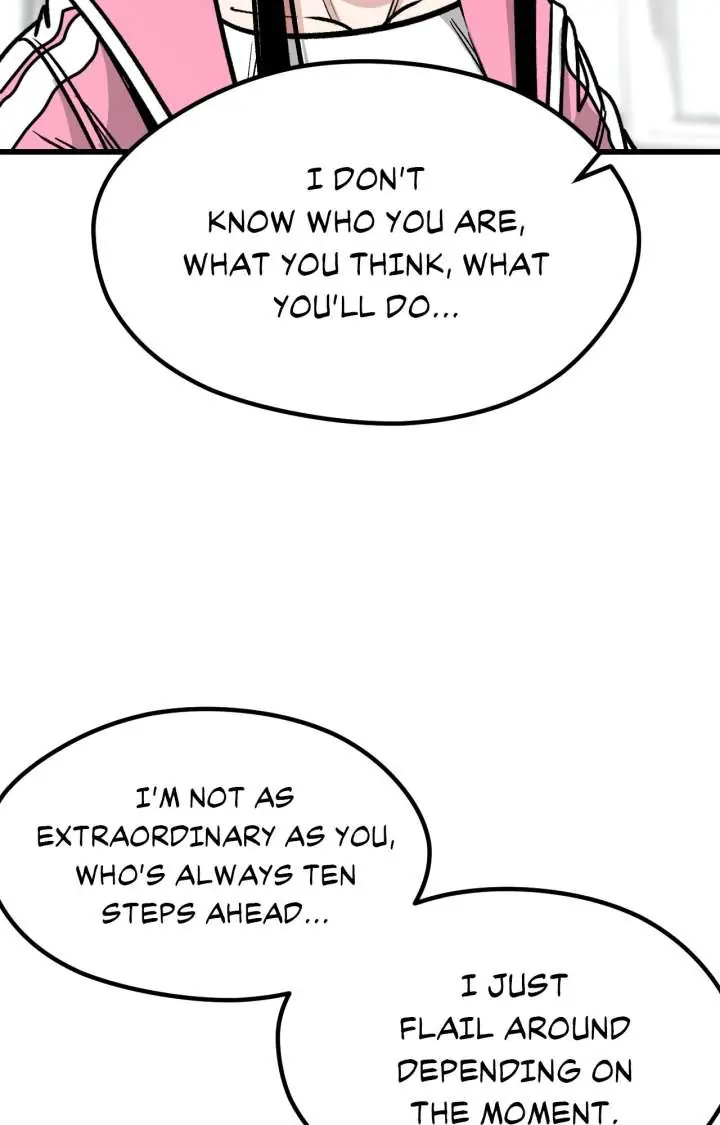 The Student, the Witch, and the Academy Chapter 31 Page 92